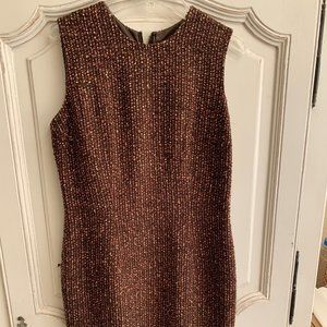 Maggy London Sheath Dress